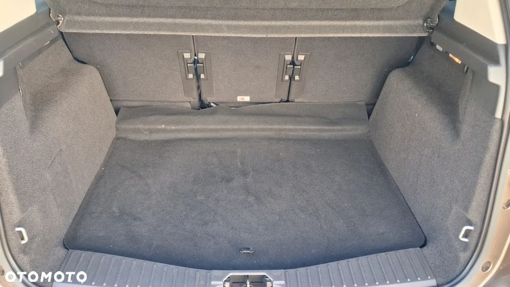 Ford C-MAX 1.6 Trend - 10