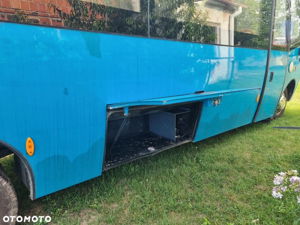 Iveco capena - 9