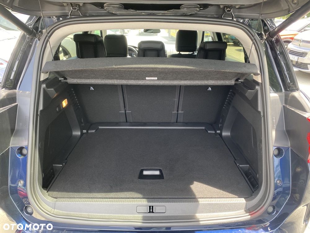 Citroën C5 Aircross 1.5 BlueHDi Max EAT8 - 8