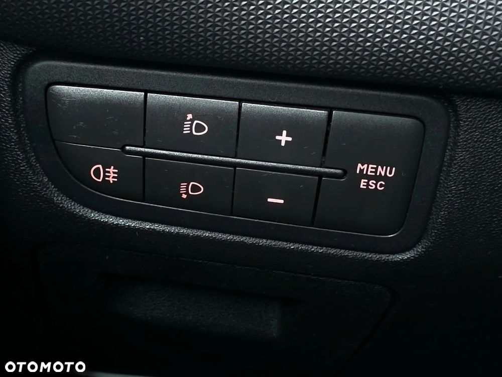 Fiat Punto 1.4 Easy S&S - 22
