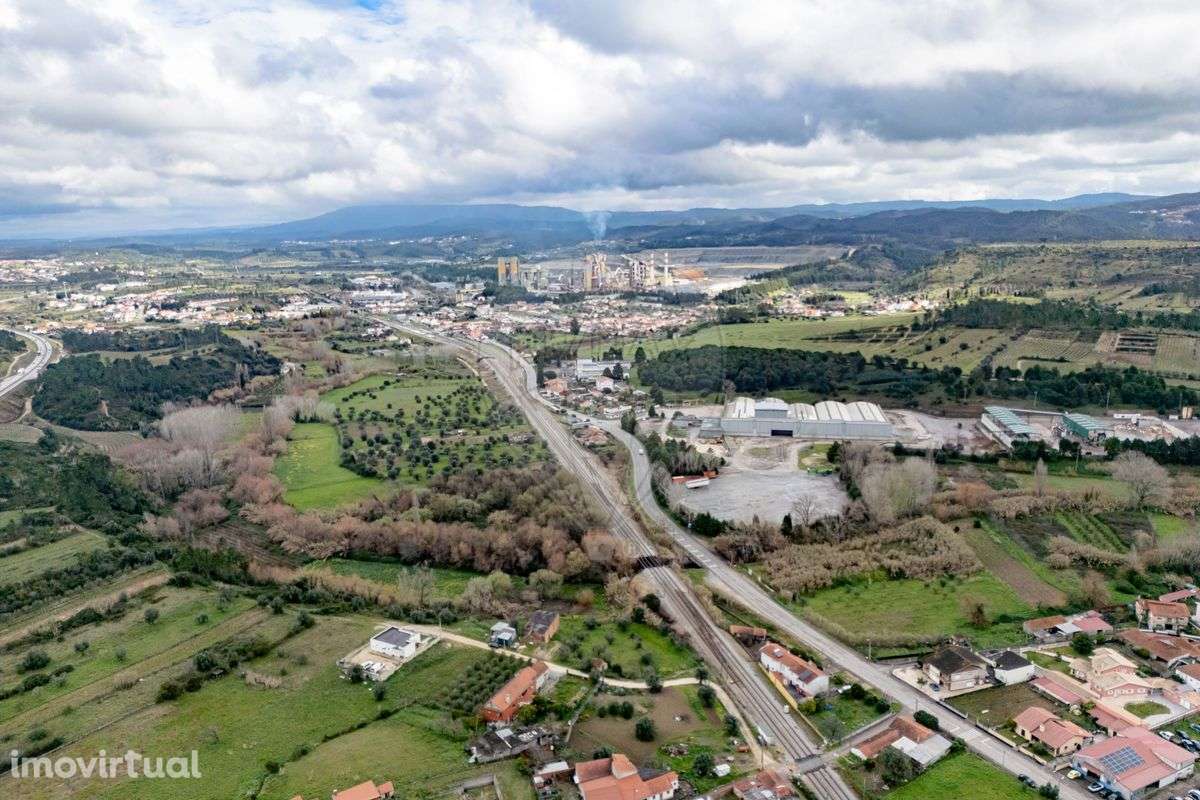 Terreno  para venda - Grande imagem: 2/7