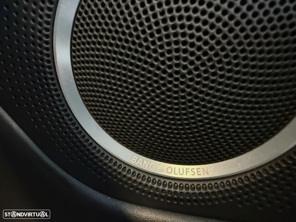 Audi R8 Coupé 4.2 FSI quattro R tronic - 23