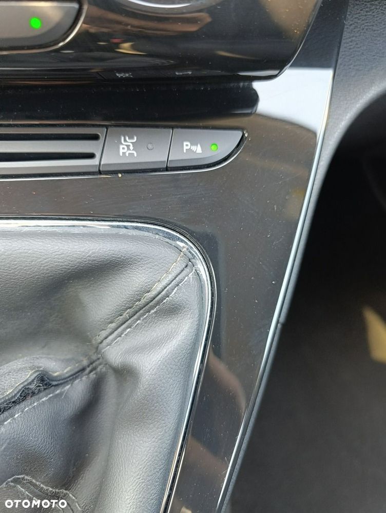Lancia Ypsilon 1.2 8V Gold S&S EU6 - 18
