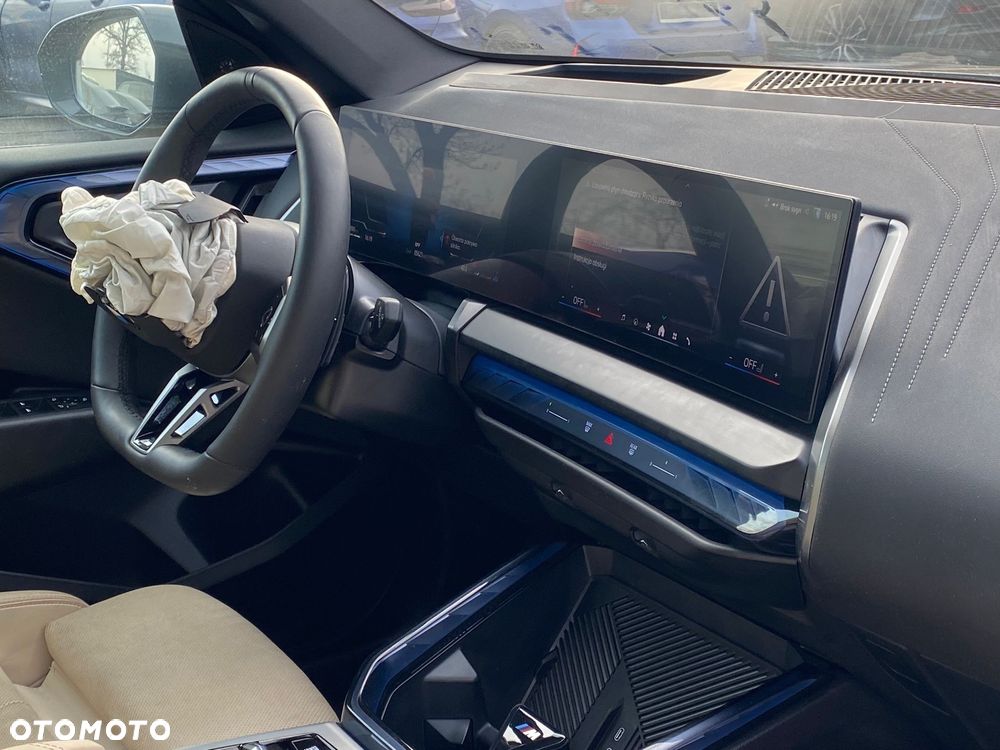 BMW X3 ver-xdrive20-mhev - 20