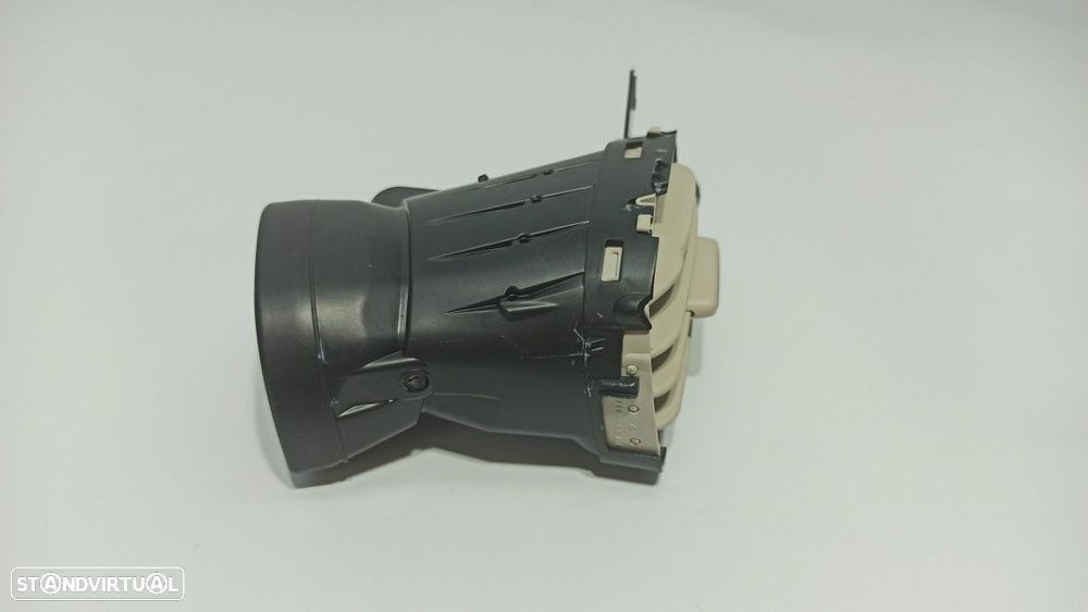 AREJADOR CENTRAL FRONTAL FIAT NUOVA 500 (150) FIAT 500 HYBRID MY DOLCEVITA 1 BSG... - 5