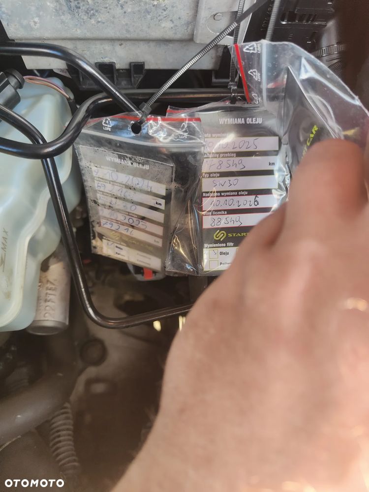 Seat Ibiza 1.2 TSI FR - 23