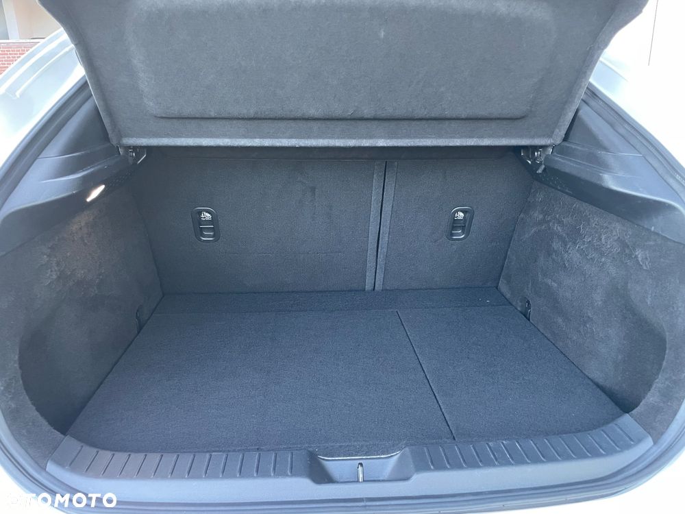 Mazda CX-30 e-SKYACTIV-G 2.0 M HYBRID 150 HOMURA - 20