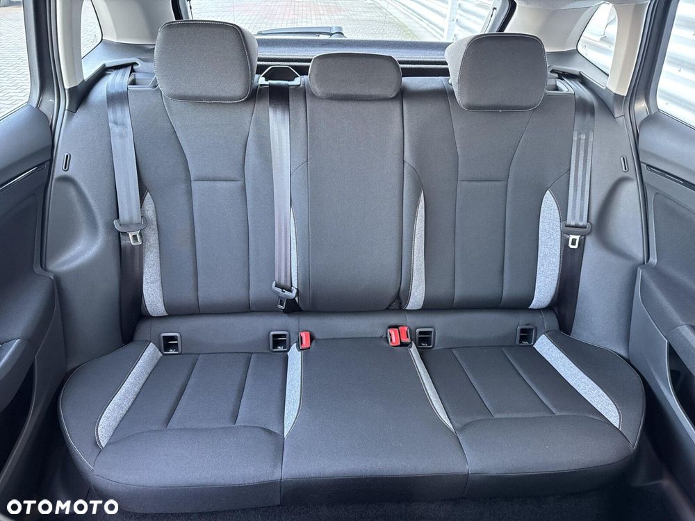 Skoda Scala 1.0 TSI Edition 130 - 30