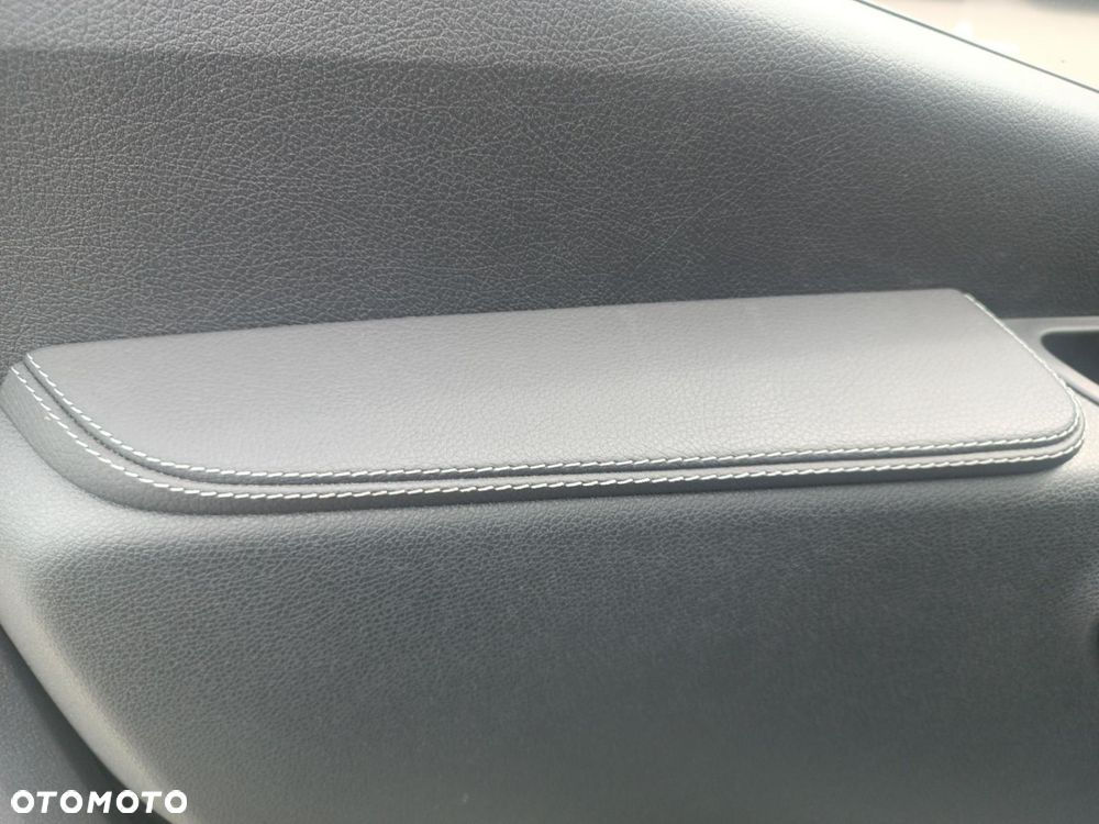 Mercedes-Benz Sprinter - 19