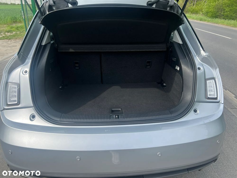 Audi A1 - 15