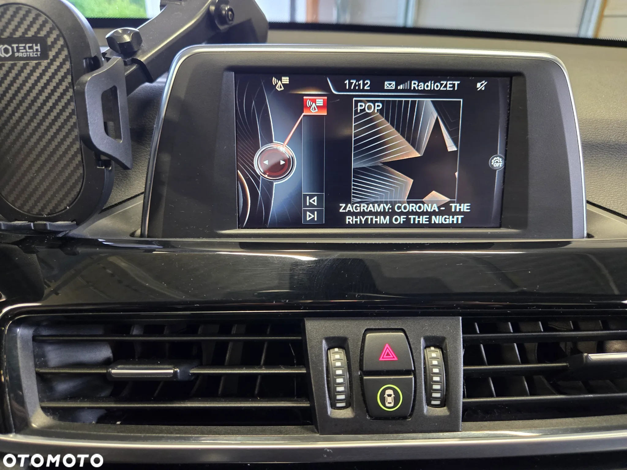 BMW X1 xDrive20d Sport Line - 19