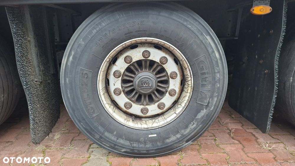 Inny KAESSBOHRER - 7