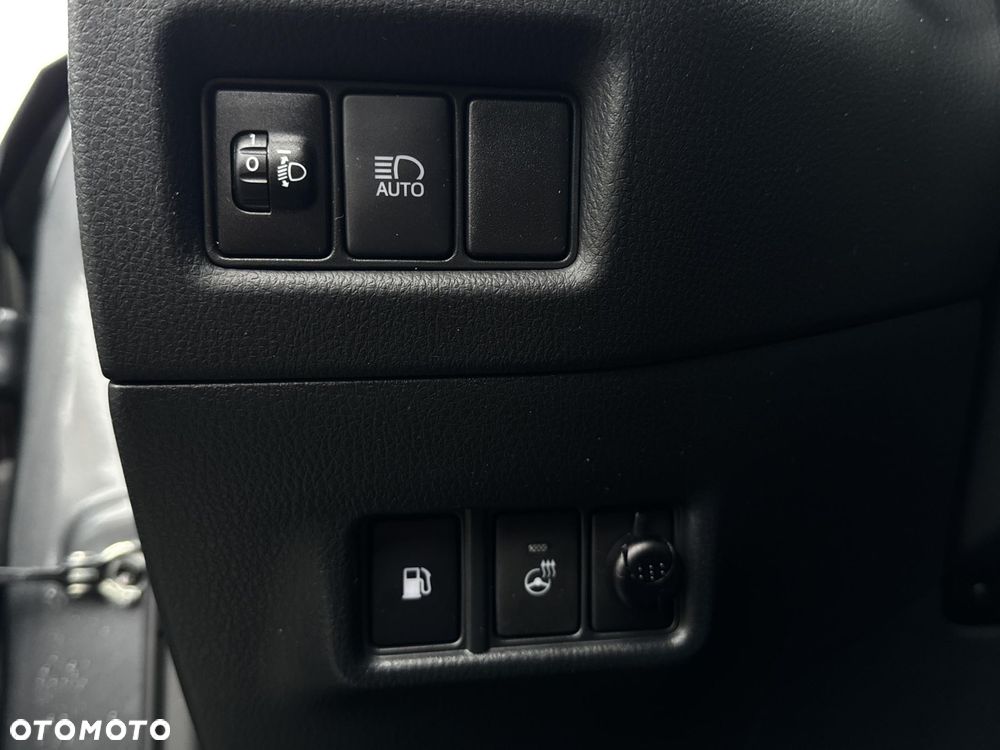 Toyota C-HR 2.0 Hybrid Style - 11