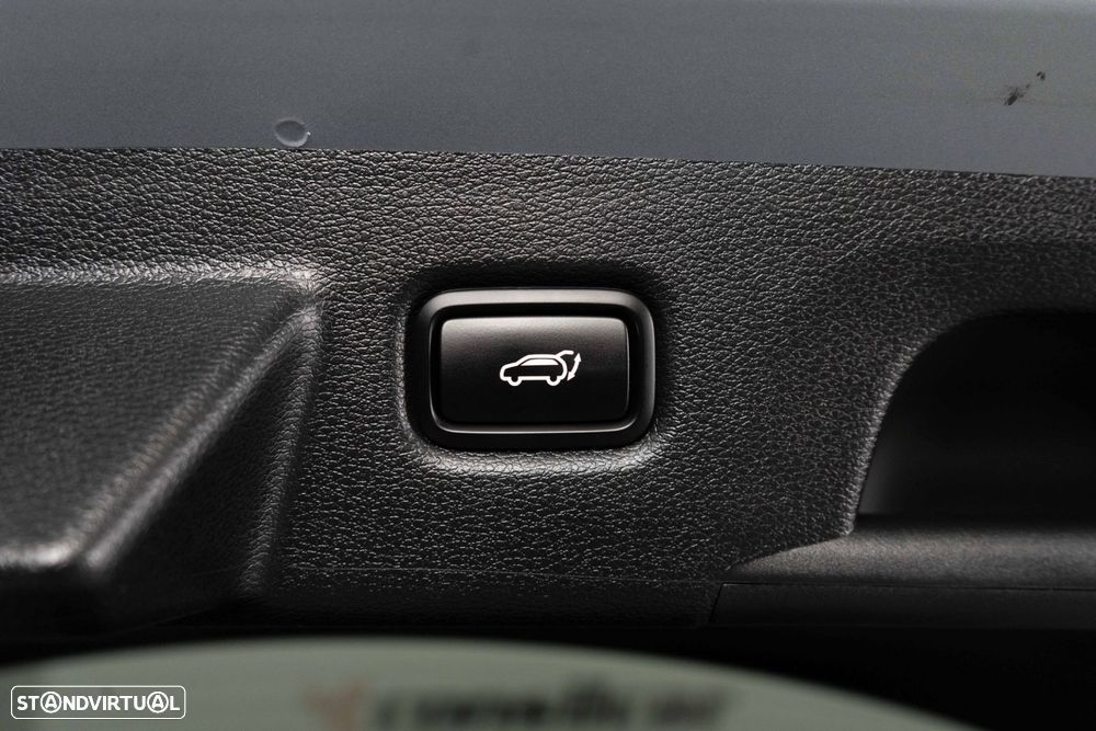 Kia XCeed 1.6 GDi PHEV First Edition - 21