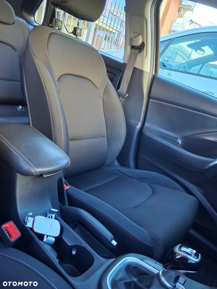 Hyundai i30 - 10