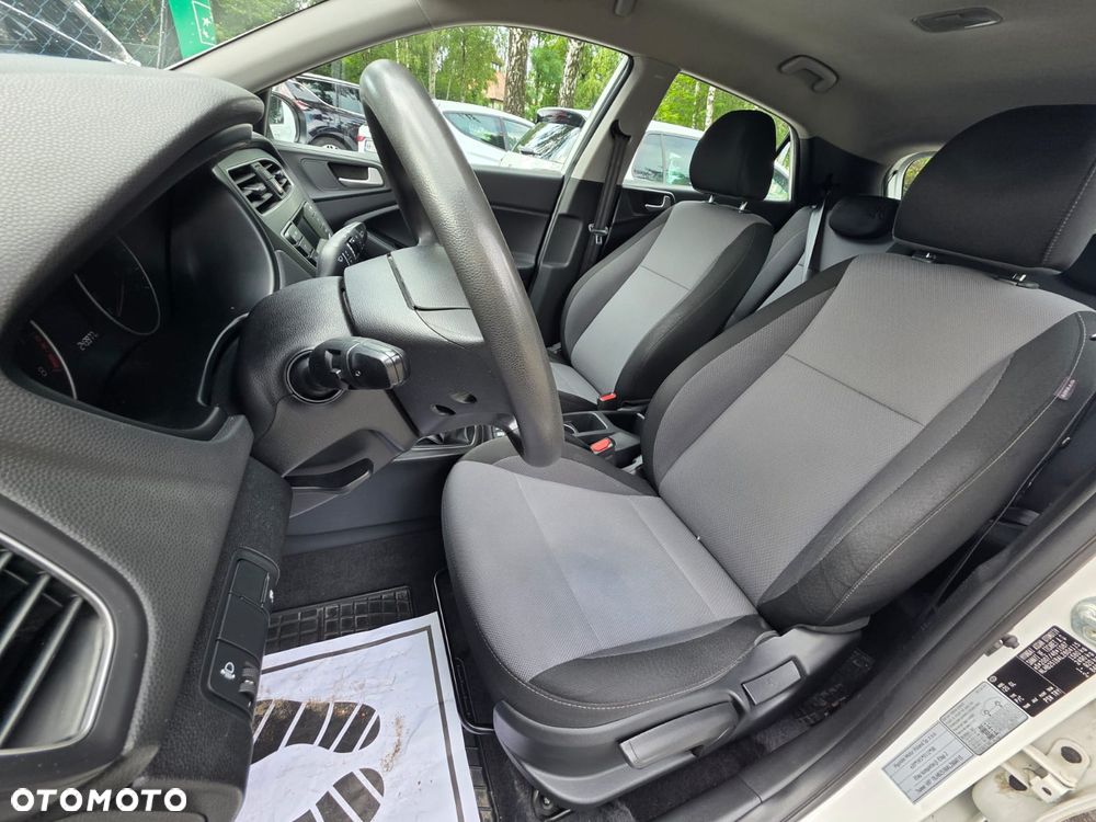 Hyundai i20 1.2 Comfort - 15