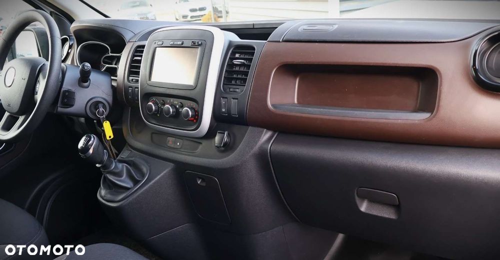 Fiat Talento - 13