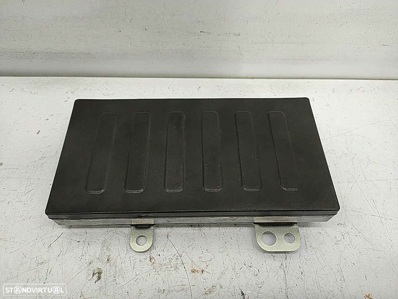 Modulo Electronico Ford Focus Iv Turnier (Hp) - 1