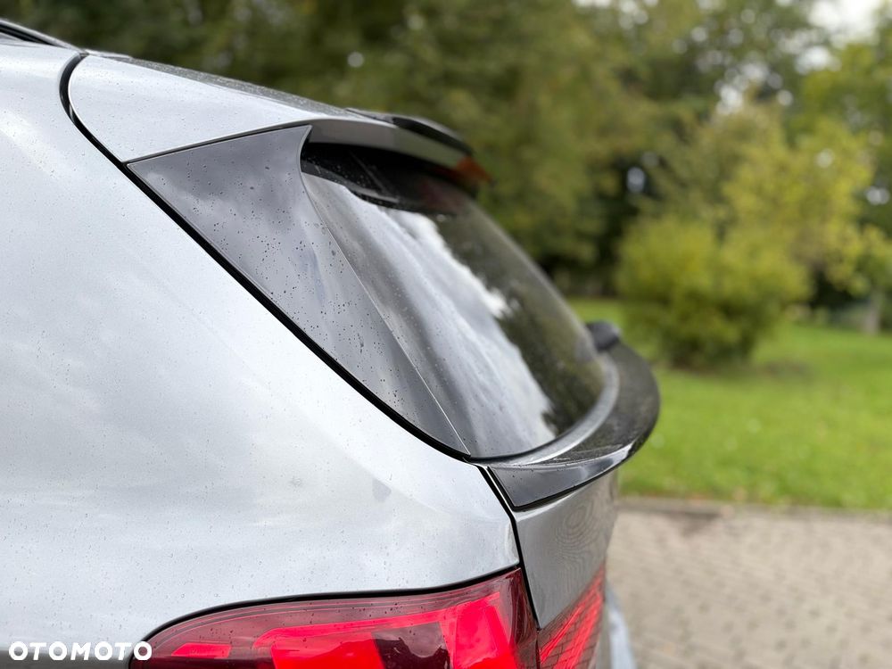 BMW X5 xDrive25d - 17