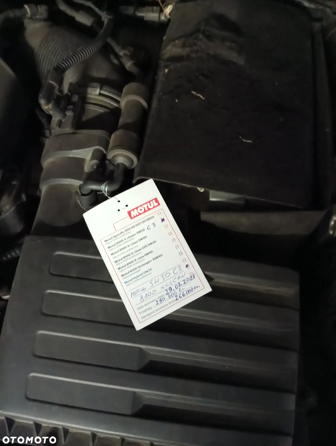 Volkswagen Passat - 22