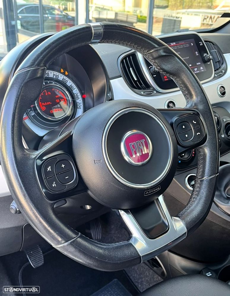Fiat 500 - 44