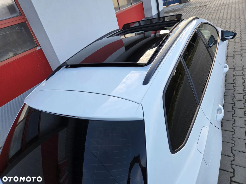 Seat Leon 1.5 eTSI ACT OPF DSG FR - 7
