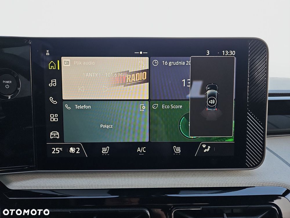 Renault 5 40kWh Urban Range Evolution - 18