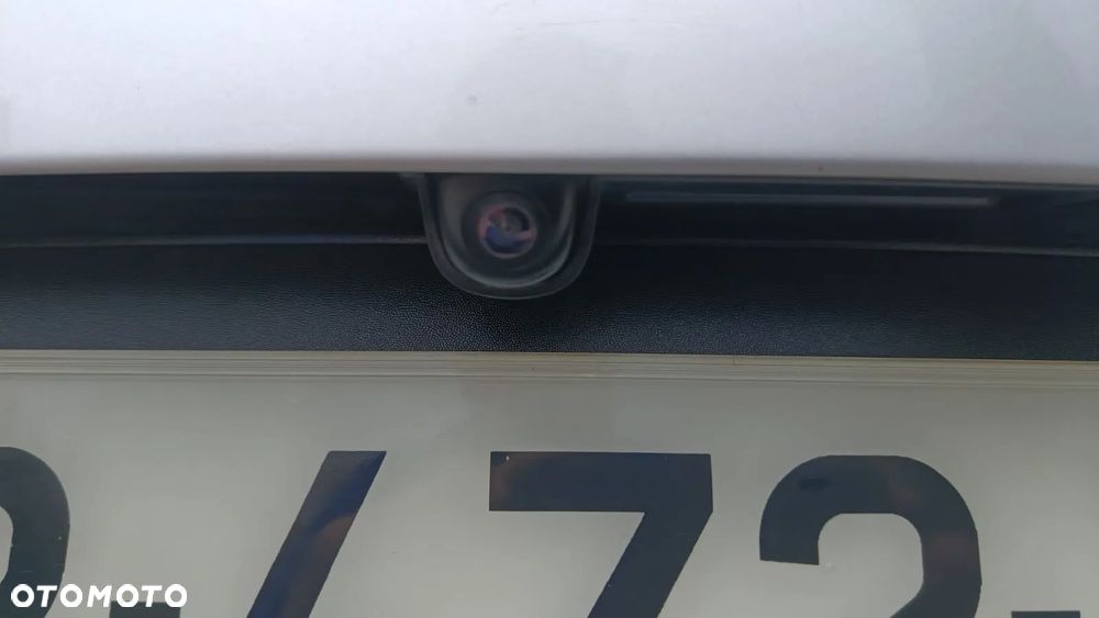 Kia Stonic - 13