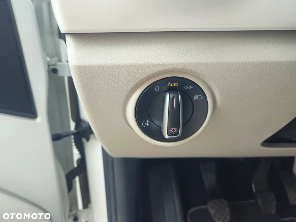 Volkswagen up! beats - 5
