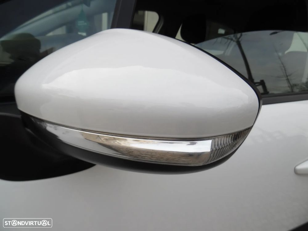 Citroën C3 1.2 PureTech Feel Pack - 39