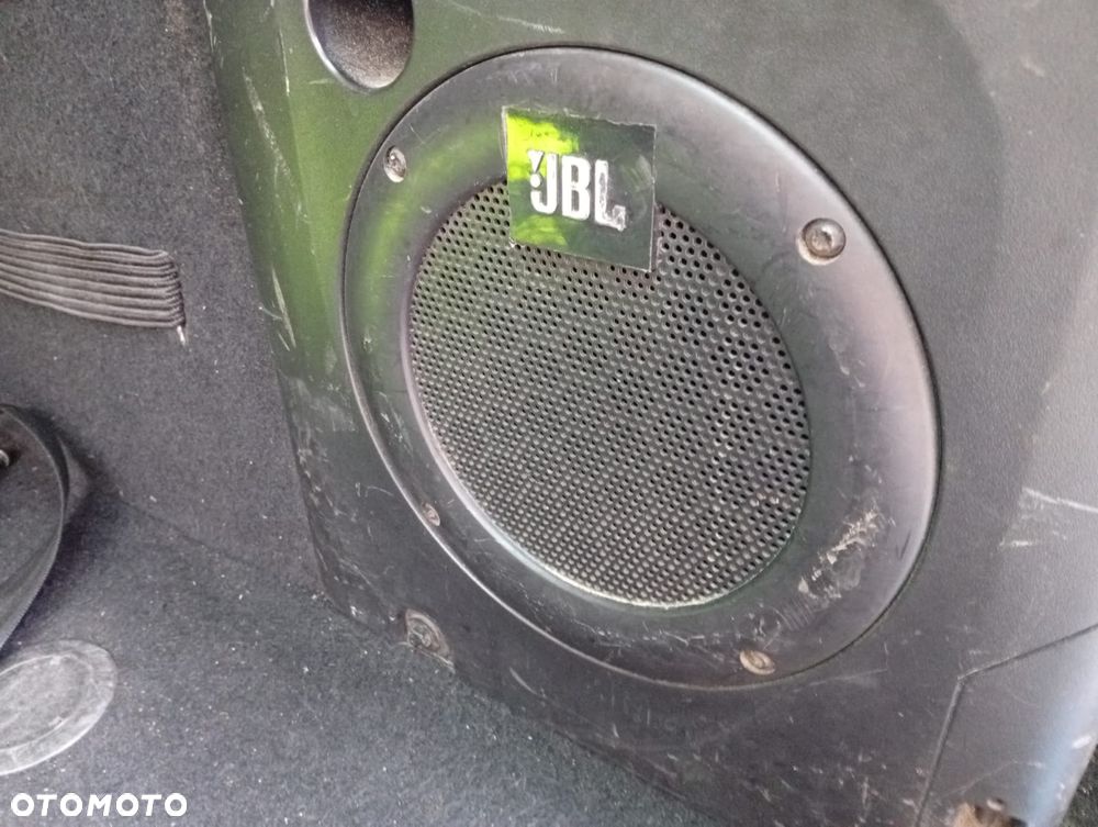 Peugeot 308 ver-hdi-fap-150-style - 30