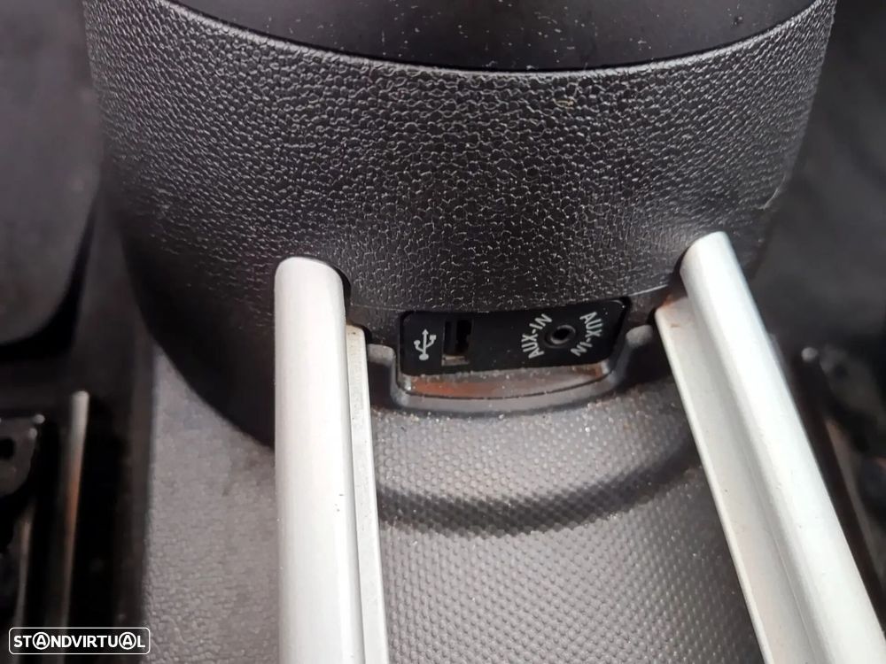 MINI Countryman Cooper D Aut. - 24