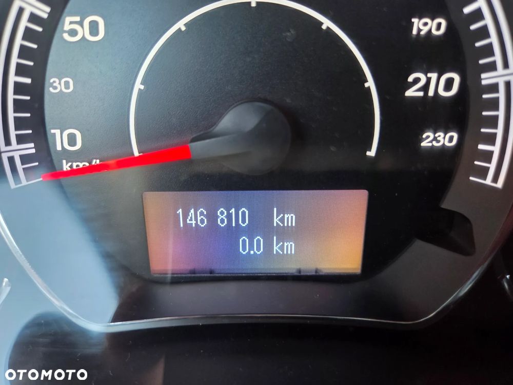 Renault Koleos dCi 150 FAP 4x2 Dynamique - 27