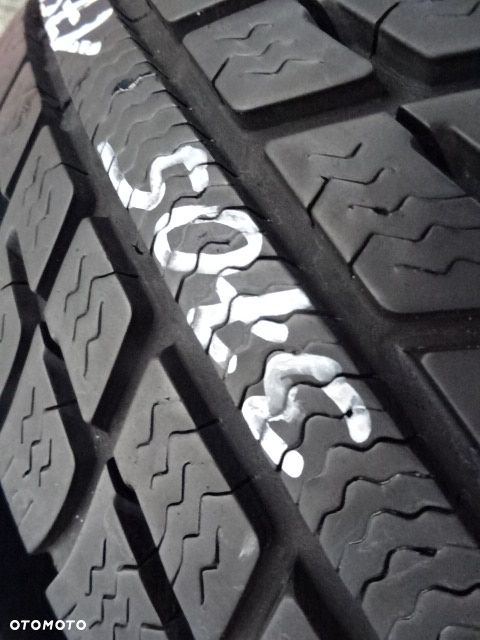 175/70/R14 88T Extra loud Michelin Alpin A3 - 10