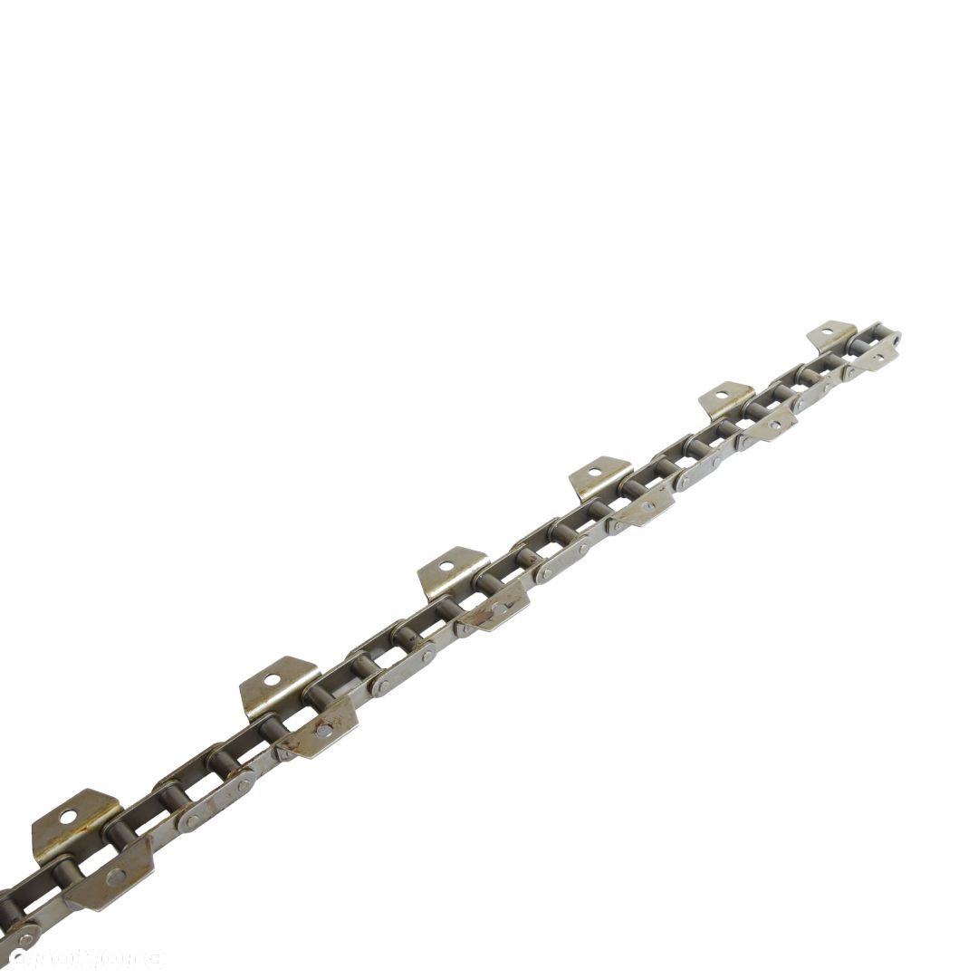 Łańcuch podajnika pochyłego Claas 603750.1 Rollon - 1
