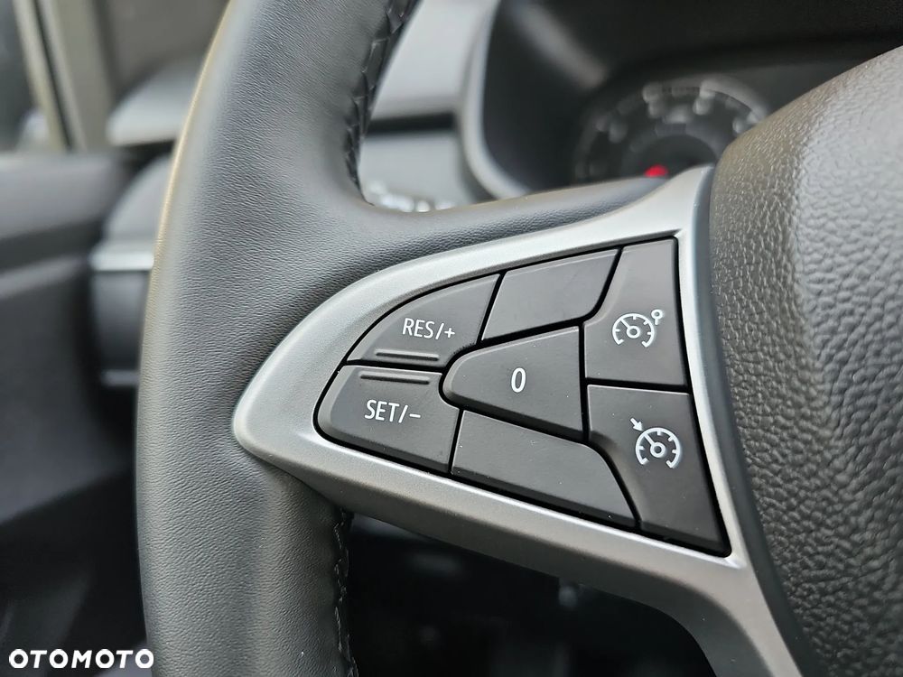 Dacia Jogger 1.0 TCe Extreme 7os - 15