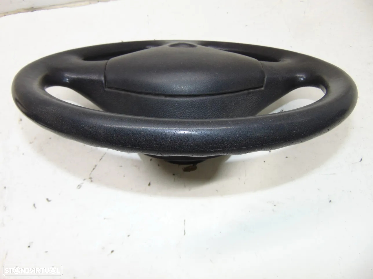 Opel Corsa A/B/Vectra Volante - 7
