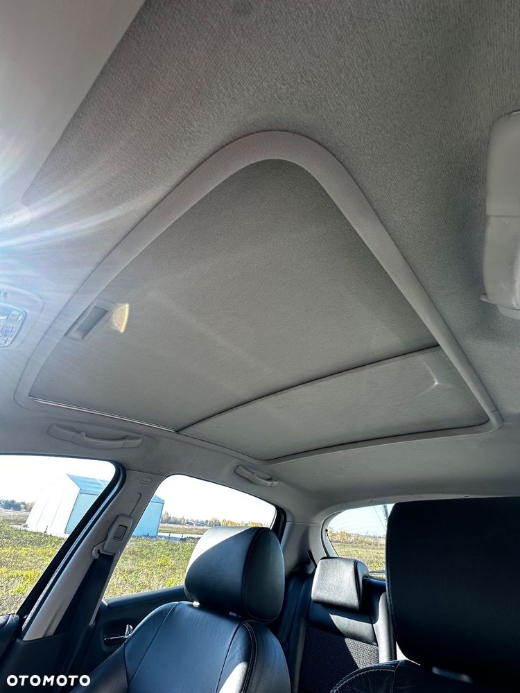 Peugeot 207 1.6 Sporty - 5