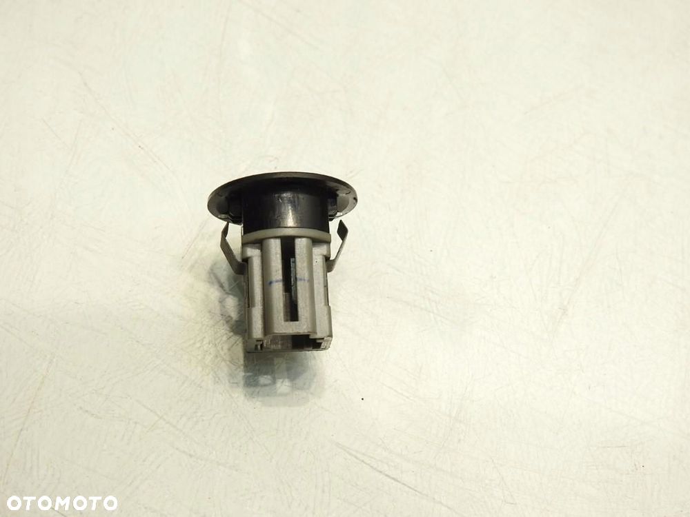 CZUJNIK NASŁONECZNIENIA HONDA CIVIC VIII - 3