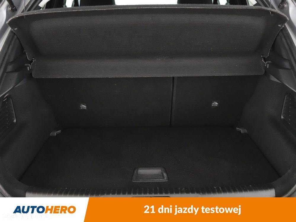 Opel Mokka - 17