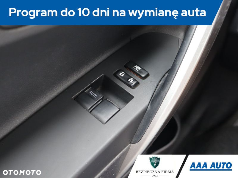 Toyota Auris - 19