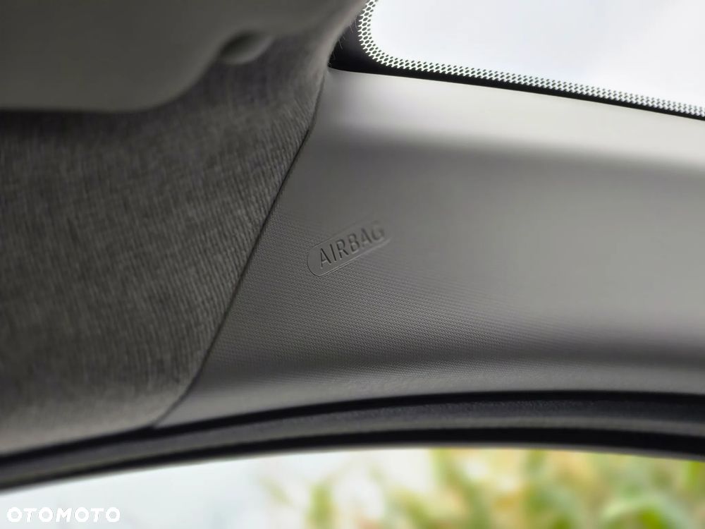 Citroën C1 1.0 VTi Feel EU6 - 33