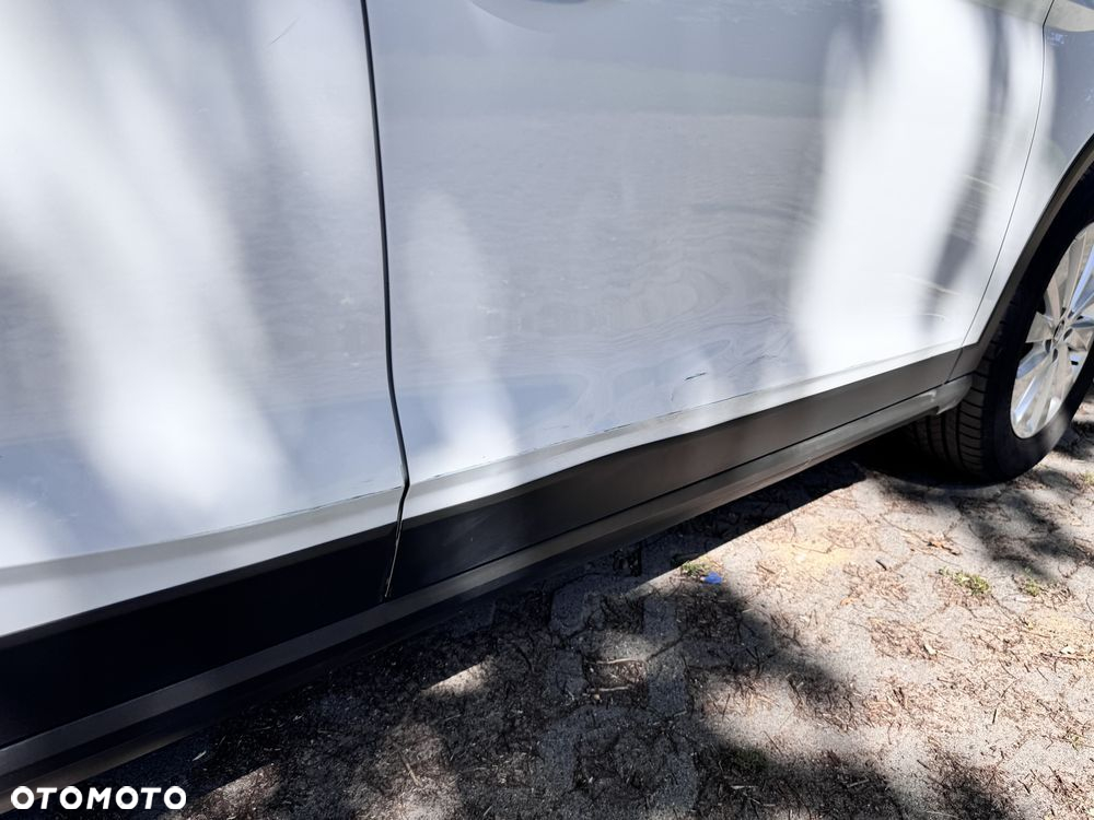 Seat Arona 1.0 TSI Xcellence S&S - 30