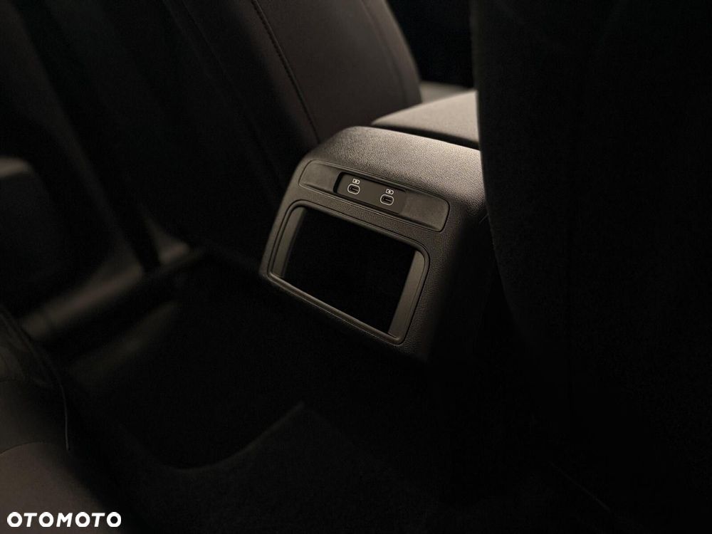 Audi Q5 40 TDI mHEV Quattro S tronic - 21