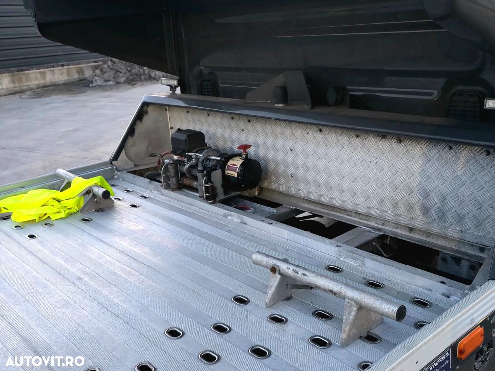Iveco Daily - 5