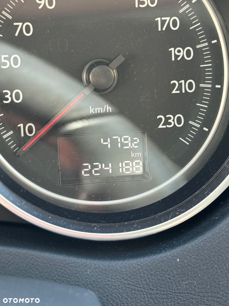 Peugeot 508 1.6 T Allure - 9