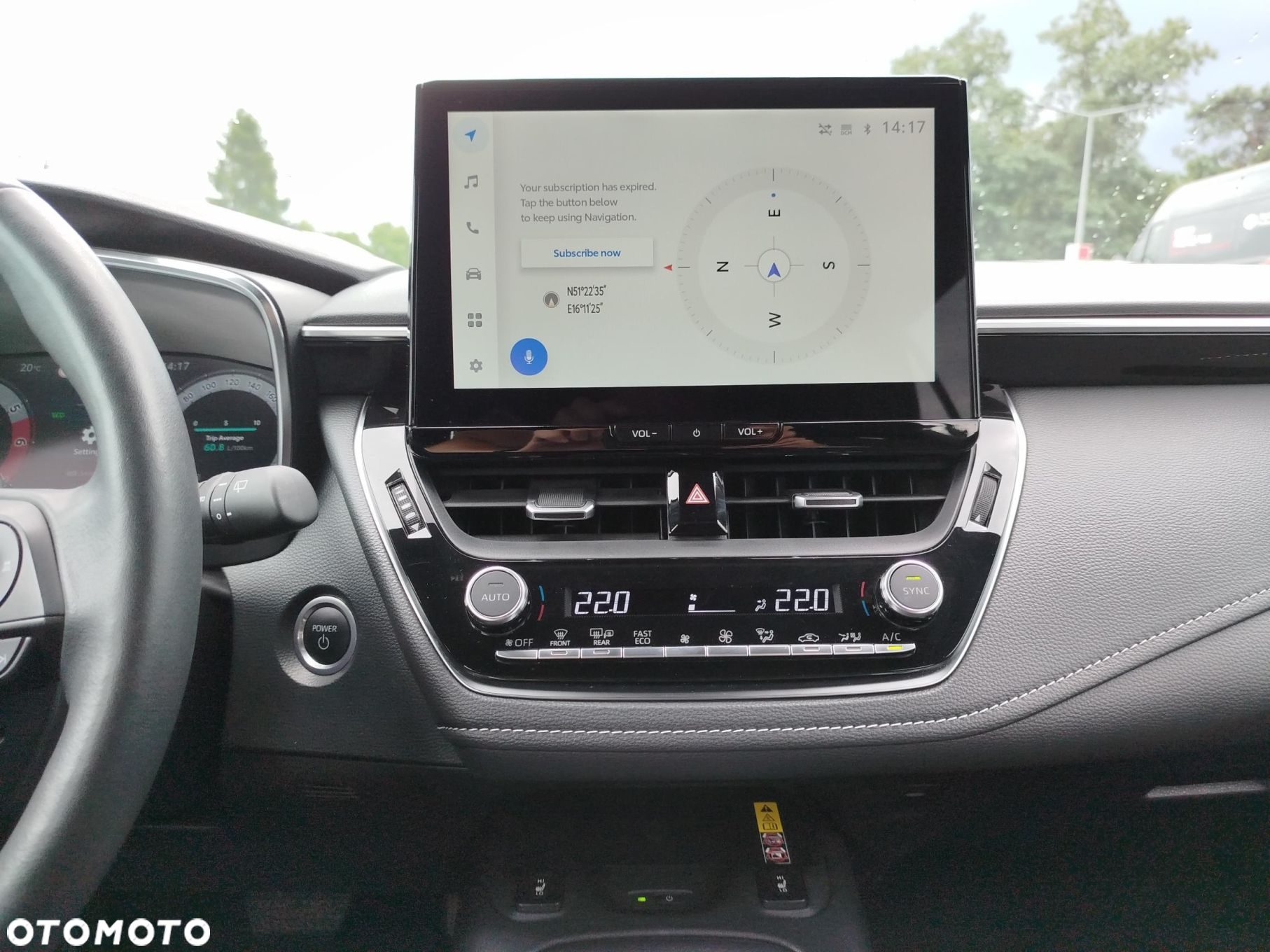 Toyota Corolla - 13