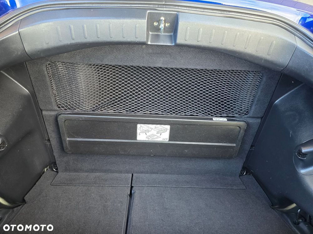 Honda Jazz 1.4 i-VTEC Exclusive - 10