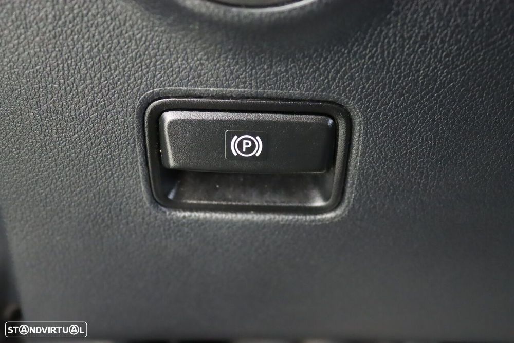 Mercedes-Benz Vito 114 CDi/34 - 17