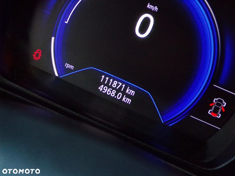 Renault Kadjar 1.2 Energy TCe Spring Edition - 18